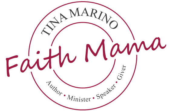 Tina Marino